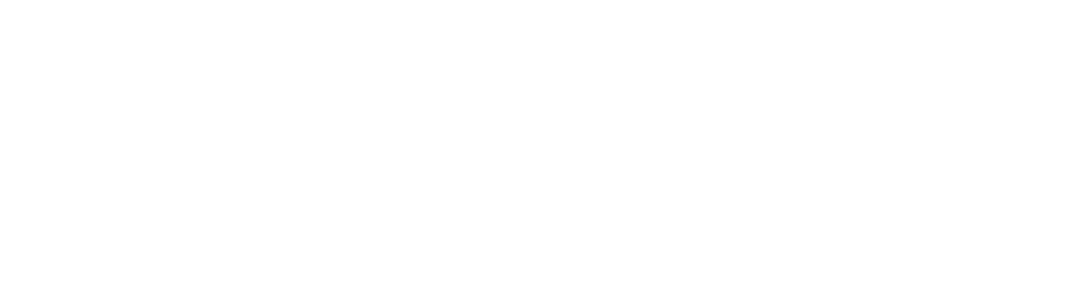 The Dauphine Orleans Hotel